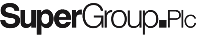 Super Group PLC